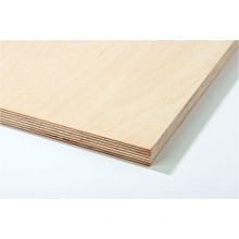 Commercial Plywood Price List